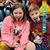 Wendy Simonds's profile image