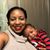 Dominique Alleyne's profile image