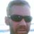 Rick Spagnuolo's profile image