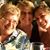 Tracy Kurtz's profile image