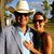 Marie Bobin's profile image
