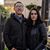 Jasmin Pamela Valdivia Vazquez's profile image