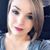 Brandy Lynn's profile image