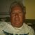 Robert Nanz's profile image