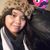 Vannica Nit's profile image