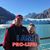 Joyce Curtis Mulliken's profile image