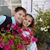 Catherine Williams Willard's profile image