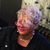Dawn Carpenter's profile image