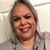 Lizy Perez's profile image