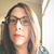 Elizabeth Graham Latimer's profile image