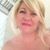 Melanie Taylor-Thomsen's profile image