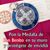 Jose Gonzalez's profile image