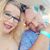 Heather Izzarelli Ruszczyk's profile image