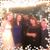 Darlene Dudley Cross's profile image
