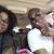 Babatunde Odub's profile image