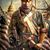 Matthew Smith Bond's profile image