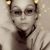Amanda Lynn's profile image