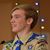 Joshua Swigert's profile image