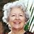 Graciela N. Burgess's profile image