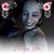 Tamecia Bowling's profile image
