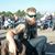 Chris Wing's profile image