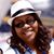 Kristal Renee Jones's profile image