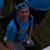 Erin Clark's profile image