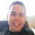 Darwin Quezada's profile image