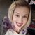 Carrie Auler's profile image
