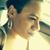 La Blanca Unica's profile image