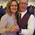 Linda Osentoski's profile image