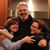 Terri Geiger's profile image