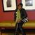 Davida Johnson's profile image