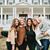Jackie Heflin Peterson's profile image