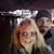 Tammy Maxfield Hurst's profile image