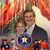 Pam Nelson Jones's profile image