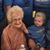 Cheryl Robertson's profile image