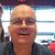 Guy Hull's profile image