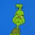 Lee Hicks's profile image