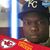 Brian Finley's profile image