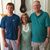 Nancy C. Johnson's profile image