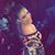 Genae Monique's profile image