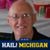 Jerry VanDusen's profile image