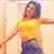 Angel Monique's profile image