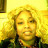 Rochelle's profile image