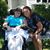 Donna Blackburn's profile image
