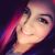 Nicole Nelson's profile image
