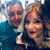 Rachael Tymkow Uhlinger's profile image
