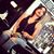 Carolina Alfaro's profile image