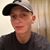 Dylan Cooke's profile image
